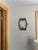 Unknown Wall Clock - 1 AA Battery