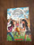 Happily ever after life School spirit