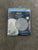 Halo NEW: SleepSack Swaddle 3-6 months