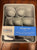 Brand New 8 piece storage set Brand New 8 piece storage set