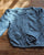 Baby Gap Good condition boys crew neck sweater with front zipper 12-18 Months