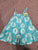 Calypso for Target Summer dress 9 Months
