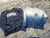 Old Navy sweater and NYCFC sweater  Women's - S