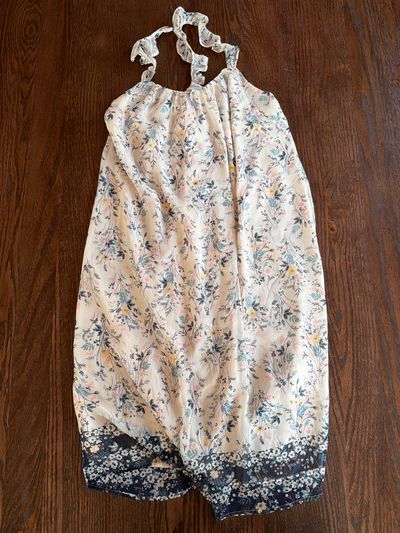 Motherhood maternity  Women's - M