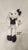 NEW GOFFA BUNNY PLUSH DOLL