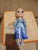 Disney Frozen 2 Elsa Adventure doll Disney Frozen 2 Elsa Adventure