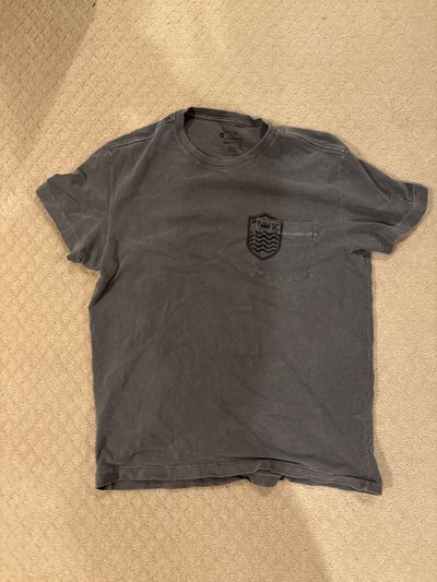 Osklen T-Shirt  Men's - L