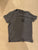 Osklen T-Shirt  Men's - L