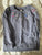 Gymboree Long sleeved shirt  7-8
