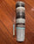 Brand new four pack of velomix Blender bottles Great for protein shakes on the go retail 30+ dollars