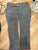 Express Stretch plus size 18 short Women's 18