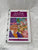 Dalmatian press The story of Dr. Dolittle