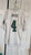 NFL Jets Favre jersey Men's - XL