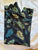 Serra  Women's - S