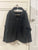 Brass pro shop Black sweatshirt 7-8