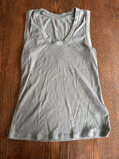 Tank top  Women's - M