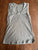 Tank top  Women's - M