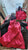 Cherokee snowsuit set with two layer in one Cherokee snowsuit jacket, and fleece jacket inside 4T