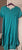 Lularoe Carly dress Runs big! Women's - XS