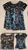 APT9 LIKE NEW BLOUSE Women's - XL