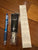 Brand new Maui complexion perfect perfection Soft focus foundation