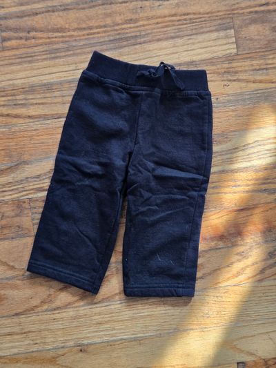 Disney Baby pant  6 Months
