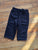 Disney Baby pant  6 Months