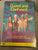 Brand, new, sealed, dazed, and confused DVD dvd