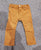 H&M 12m skinny jeans 12 Months