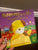 Mommy and me playful puppy Hard cover book