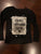 Place XS size 4 long sleeve black shirt 4T