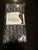 Isadora Brand new fashion tights queen size Women's - L