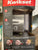 Kwikset Brand new Brand new handle and deadbolt