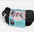 Carseat Travel Bag brand new