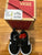 Brand new vans never worn with box  4 (Infant Shoe)