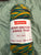 New craft smart Yarn 601 yards