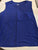 Blair size xl Blue tank top brand new Women's - XL