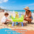 Water Play Table Brand New In the Box