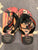 Havaianas 9 Incredibles flip flops 12 (Lil' Kid)