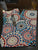 Leggings Depot Brand new with tags one size Women's - M