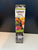 New Cuisinart Sliding Skewer Set For kabobs Set of 4