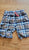 Carter's Like New Boys short pants light weight comfortable 3T