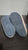 Crocs Excellent Condition 10 (Lil' Kid)