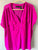 INC  Women's - XXL