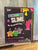 Enchanted Slime New slime making kit for ages 6+