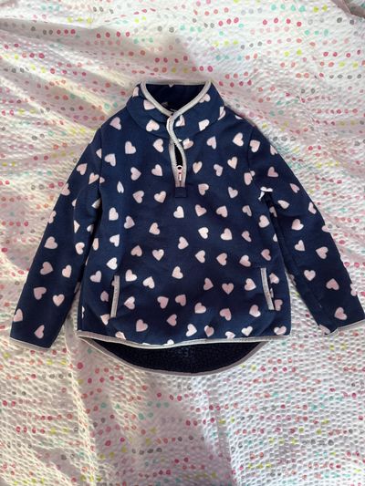 Carters  5T/5