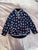 Carters  5T/5
