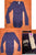 Yitty NWOT Nearly Naked Long Sleeve Bodysuit Women's - XL