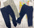 Ruum, Cat & Jack and Youngland Legging Bundle Ruum, Cat & Jack and Youngland Legging Bundle 2T