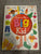 DK Children How To Be A Big Kid
